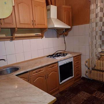 Оренда 2х.кімнатної на Східному 3. Лісового  38