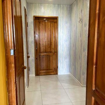 Розсошенці. Оренда квартири. Дві кімнати