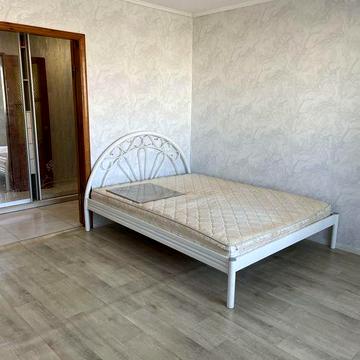 Здається квартира  район склозавод