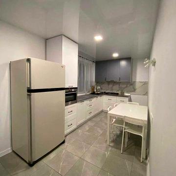 Сімейний новий будинок біля Львова квартира ділянка сад парковка