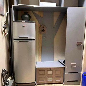 Здам 2к.Квартиру в Центрі ,Оптимальна ціна