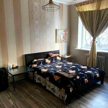 Здам 2к.Квартиру в Центрі ,Оптимальна ціна