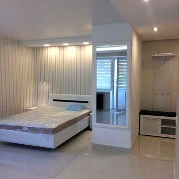 Сдам 1 комнатную квартиру-студию на просп.Науки 141