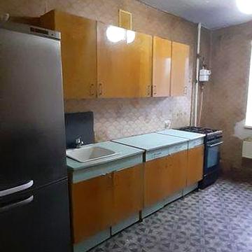 Оренда 3 кім квартира