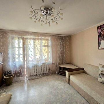 Аренда 1кк Центр