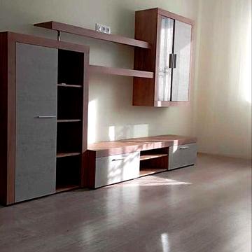 Газовий будинок на Сахарова, можна з кицькою чи песиком !