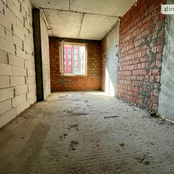 Продаж 2к Квартира Університетська (Карла Маркса) вулиця ЖК Irpin City