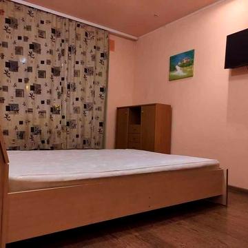 Оренда однокімнатної квартири , пр.Гагарина, 92