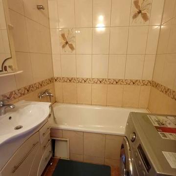 Оренда 3х.кімнатної Бульвар Вечірній