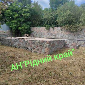 Краща пропозиція -центр  м. Полтави недобудова з комун.