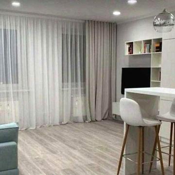 Оренда однокімнатної квартири Центр