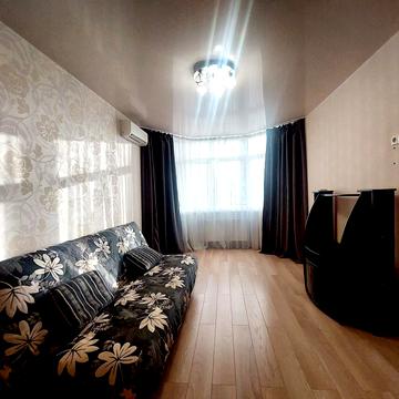 Єлизавети Чавдар вул., 8