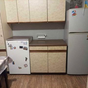 Оренда 1 к квартири центр Сміла