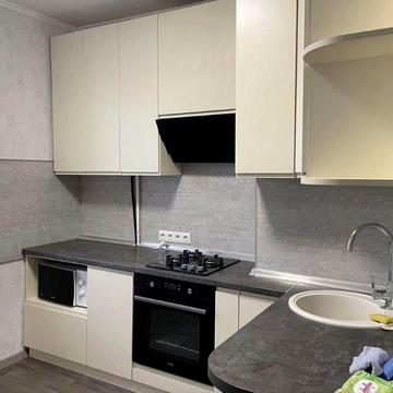 Огнівка. Здається 1-кімнатна квартира