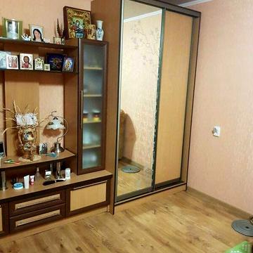 Продаж 1к Квартира Склярова вулиця