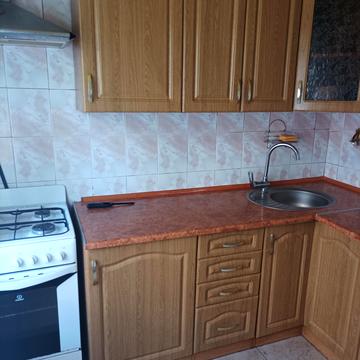 Преображенська вул. (Івана Клименка), 7