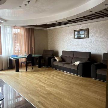 Оренда 4 кімнатноі квартири в новобудові  вул Замарстинівська