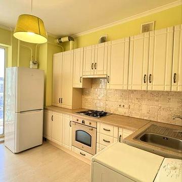 Оренда квартири