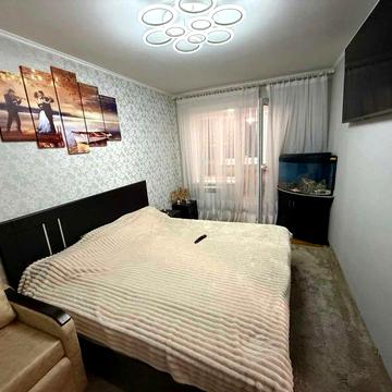 Сдается 2-х комнатная квартира,Братиславская 13. М.Черниговска 15,езды