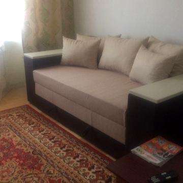 Оренда 2-х кімнатної квартири Трускавець(без рієлторів)