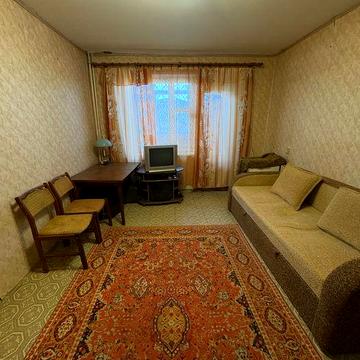 10500у.о Продаж 1 кім квартира вул Дорошенко 8/10