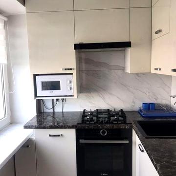 Оренда 2 кім.кв. прт Чорновола (Ашан, мак)