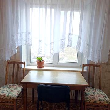 Сдам 2-комн.кв. Южный р-н