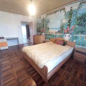 Оренда 3х км кв вул Шкільна  4000 тис грн