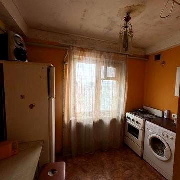 Продаётся 1ком. Победы. Торг!!