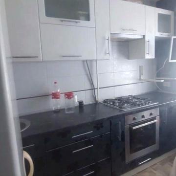 Аренда 2х комнатной на 5 Заречном