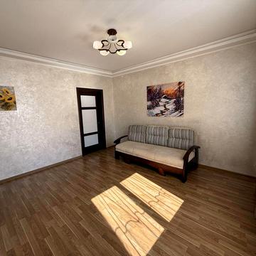 Власник. Здається 2-кімнатна квартира ЖК Софія Сіті.