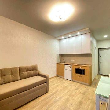 Сдам квартиру Svilto Park,Свитло Парк, Світлопарк,Выдубичи Без комісії