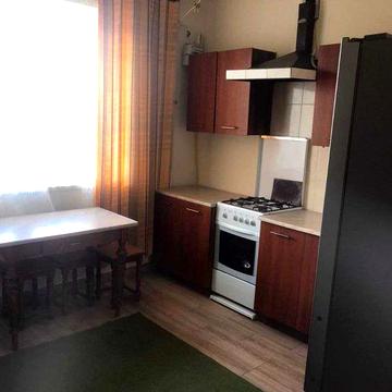 НОВОБУДОВА 1 кім.кв. вул. Шевченка (р-н янівського)