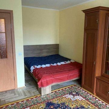 Оренда 1 кімнатна квартира по вул. Мазепи