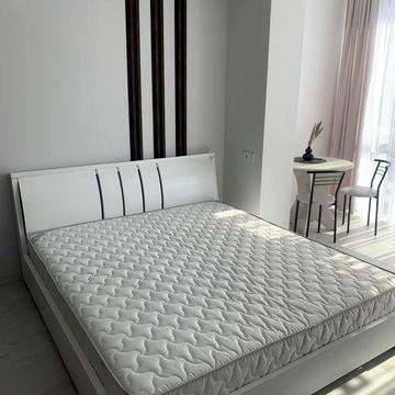 ЖК Статус оренда 1но квартири