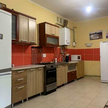 Сдаю дом на Перегоне для командировочных с отдельным двором и заездом