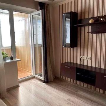 Здається 2-кімнатна квартира в районі «Парус»