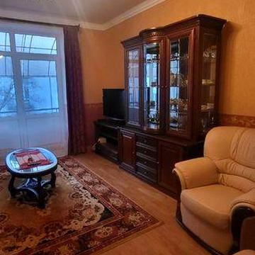 вул. Архипенка, 4х кім квартира, продаж ЖК тарнавського