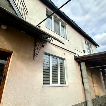 Оренда квартири, будинку