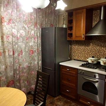 Довгострокова оренда 2к Квартира Котляревського вулиця