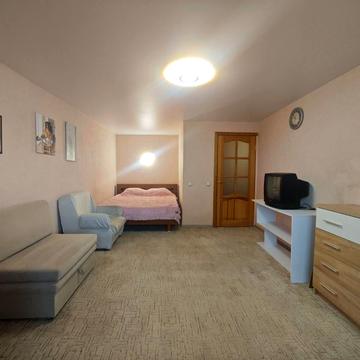 Ігоря Шамо бульв. (Олексія Давидова), 1/5