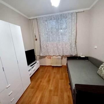 Здам 1 к квартиру центр.