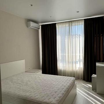 Оренда 2 к квартири , вул Осокорська 2 ЖК»Зарічний»