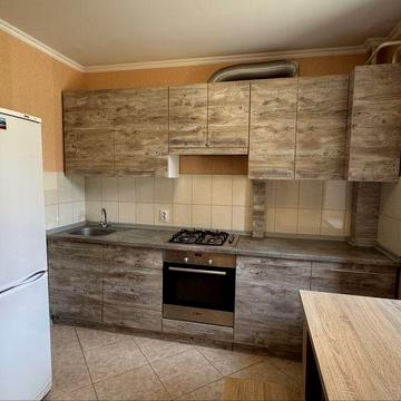 Здам 1 кімнатну квартиру по вул ЗСУ