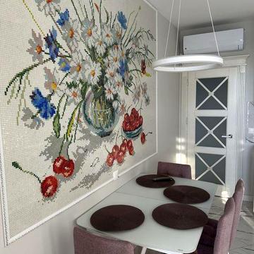 Оренда 1 кімнатної на Угорській