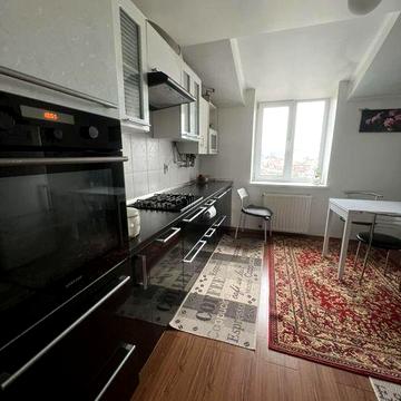 Оренда 2 кімн квартири Росвигово,Осипенка