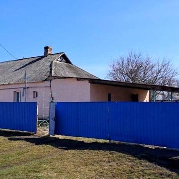 ЄВідновлення!! Частина будинку / Код 8888