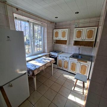 Сдам 1 комнатную квартиру