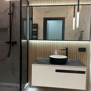 Оренда двокімнатної квартири