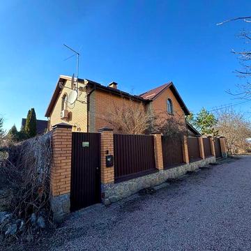 Продаж 5к Дім Лісова вулиця